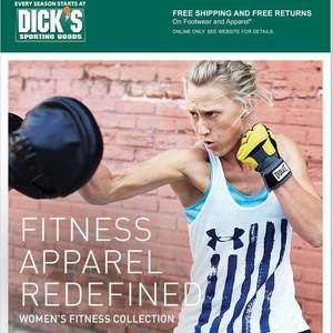 Meet your Posher, Katelyn